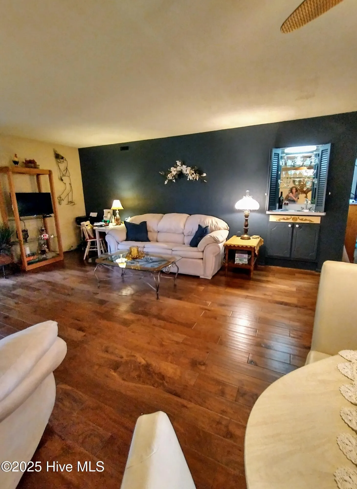 Foxfire Village, North Carolina 27281, United States, 2 Bedrooms Bedrooms, ,2 BathroomsBathrooms,Residential,Active,117434