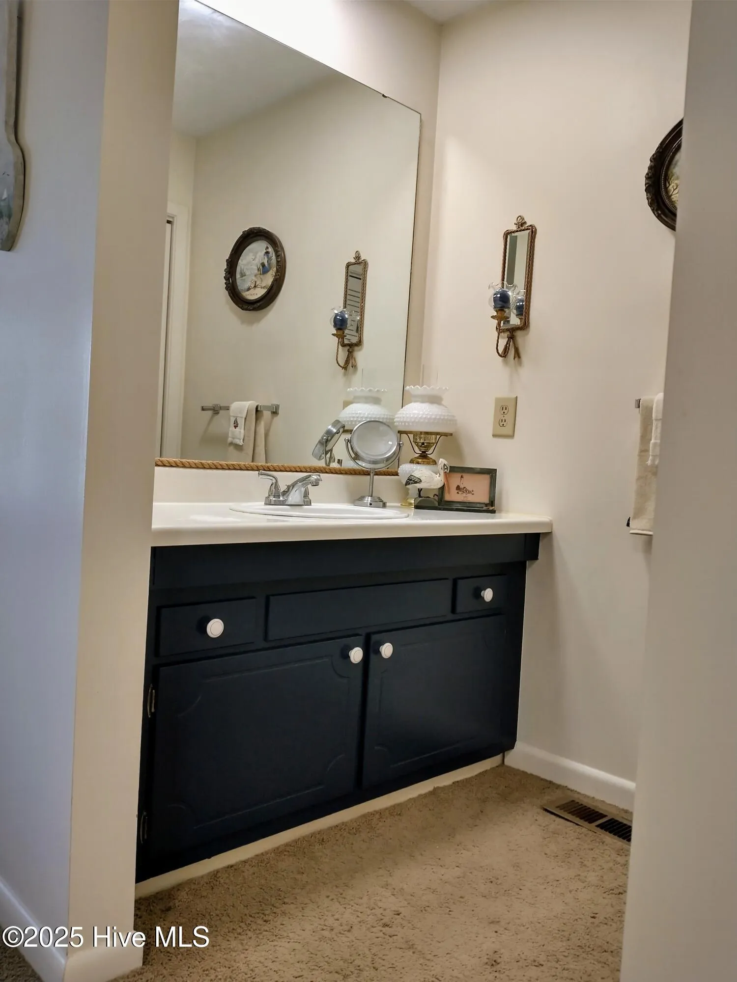 Foxfire Village, North Carolina 27281, United States, 2 Bedrooms Bedrooms, ,2 BathroomsBathrooms,Residential,Active,117434