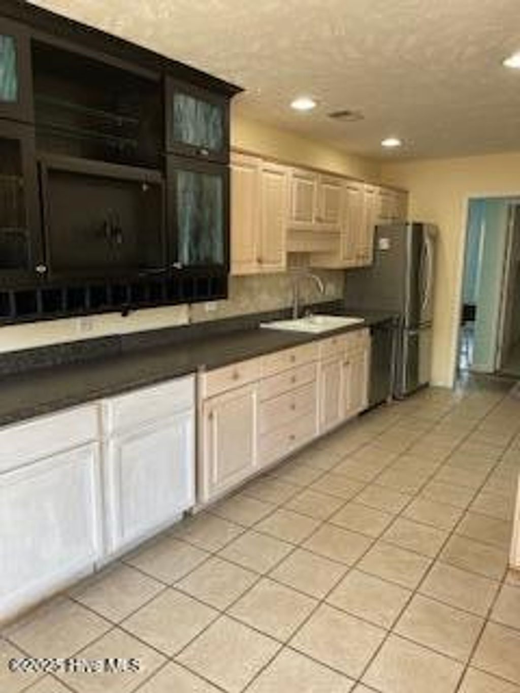 Photo of 1806 Waterwing Drive SW, Ocean Isle Beach, NC 28469 (MLS # 100531808)