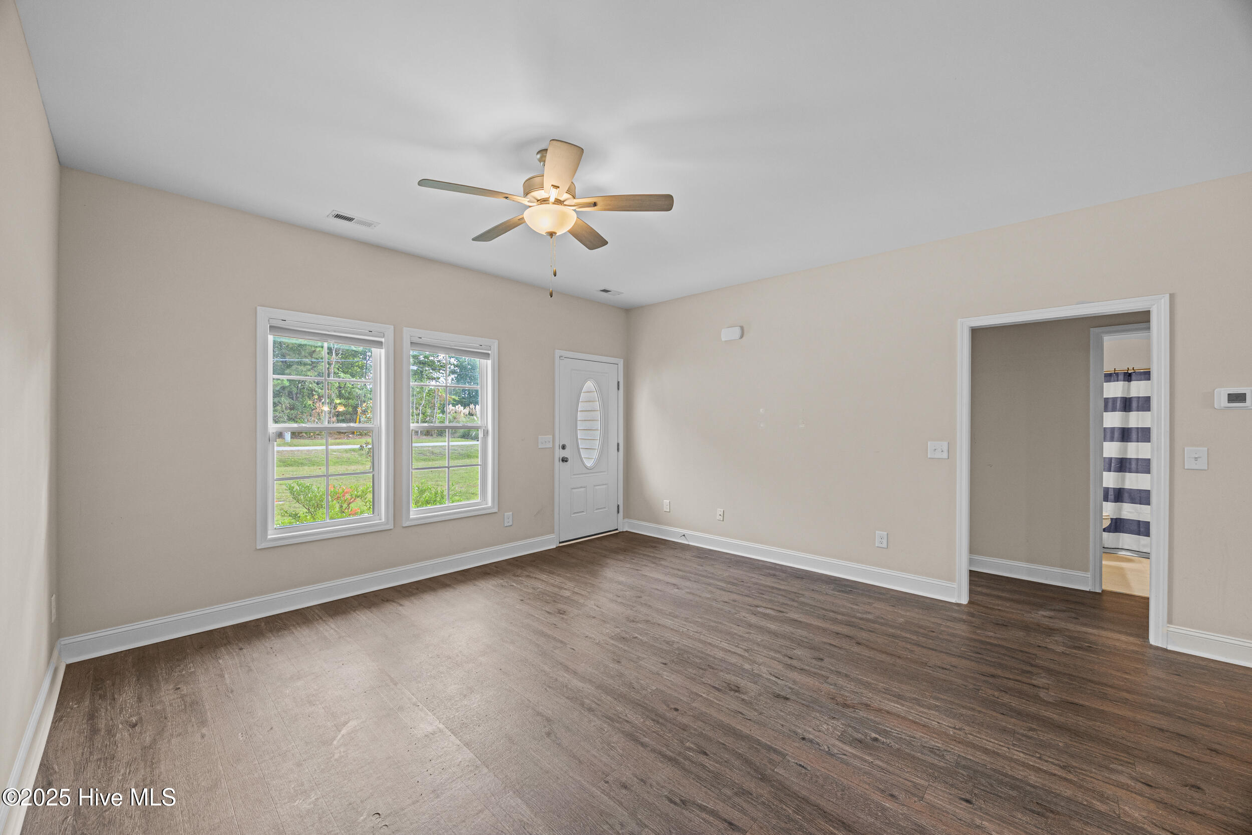 139 Queens Haven Road