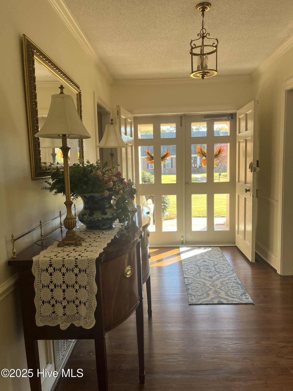 Photo of 1602 Saint Andrews Place, Kinston, NC 28504 (MLS # 100539177)