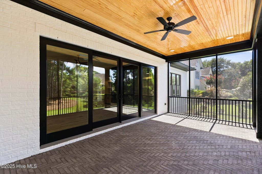 Photo of 5427 Ellen Dale Place #(Lot 45), Wilmington, NC 28412 (MLS # 100537475)