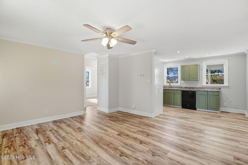Photo of 217 Hawthorne Road, Edenton, NC 27932 (MLS # 100536841)