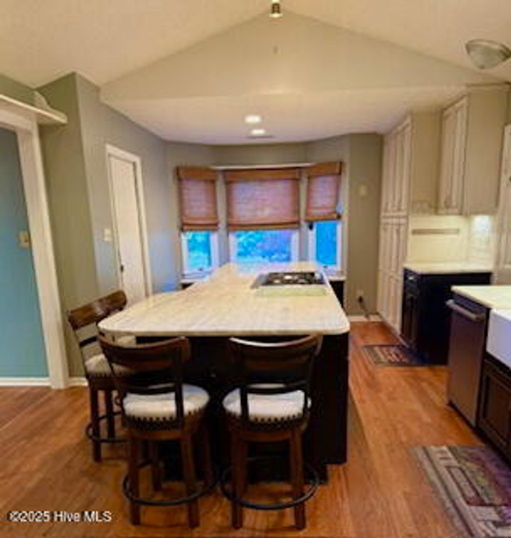 Photo of 9314 Doris Drive, Oriental, NC 28571 (MLS # 100543325)