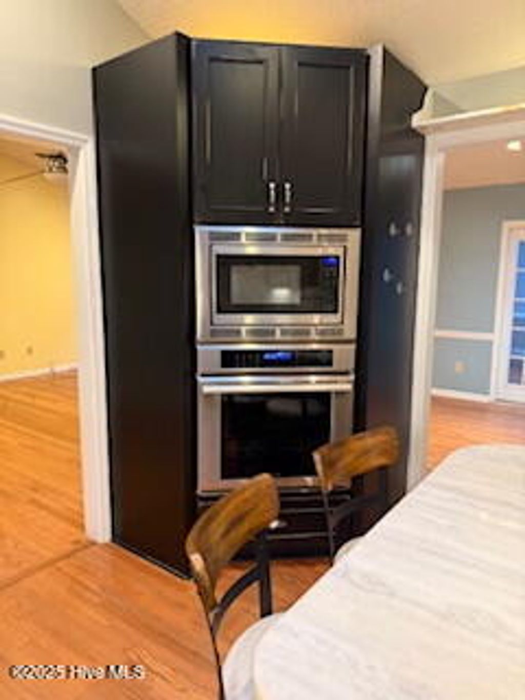 Photo of 9314 Doris Drive, Oriental, NC 28571 (MLS # 100543325)