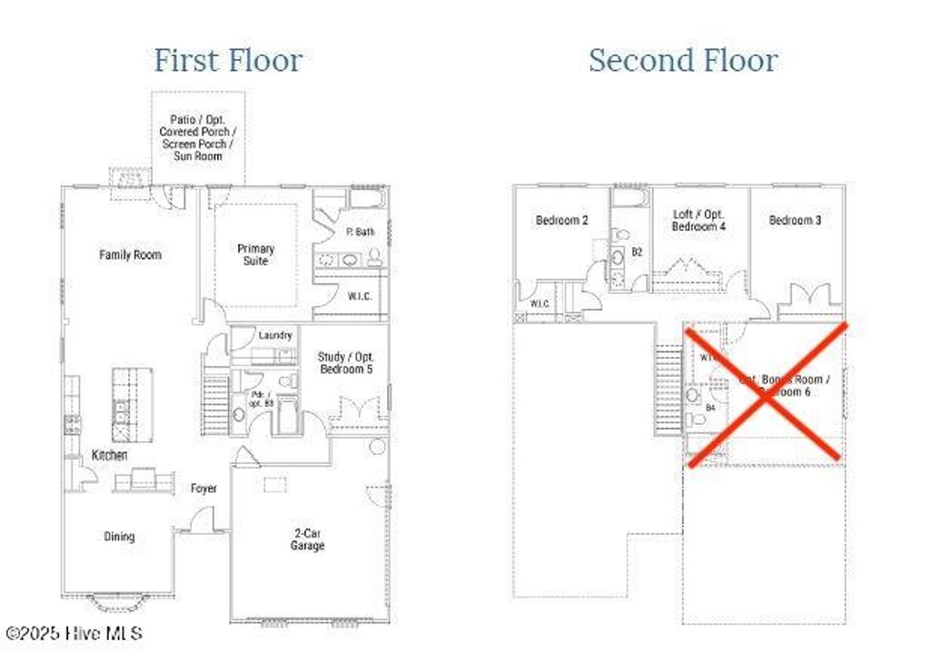 Photo of 788 Compass Rose Lane SW, Supply, NC 28462 (MLS # 100536063)
