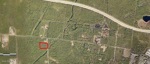 Tiny photo for 7456 Plantation Road, Wilmington, NC 28411 (MLS # 100497590)
