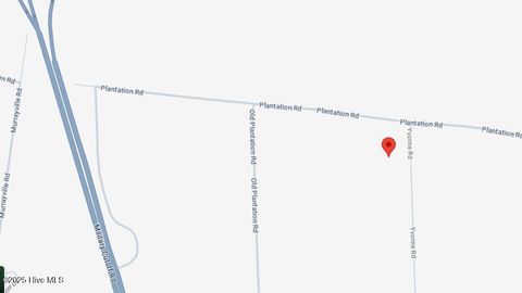 Tiny photo for 7456 Plantation Road, Wilmington, NC 28411 (MLS # 100497590)