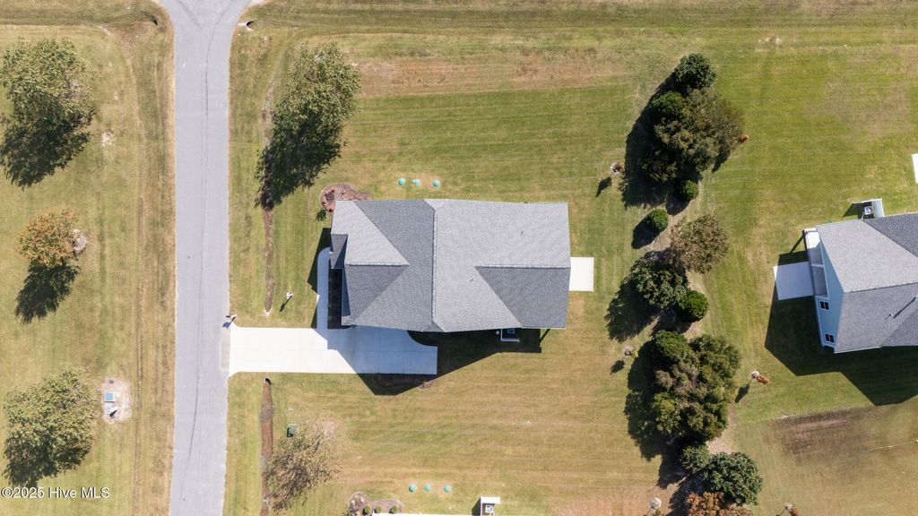 listing image 49