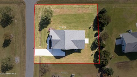 listing image 43