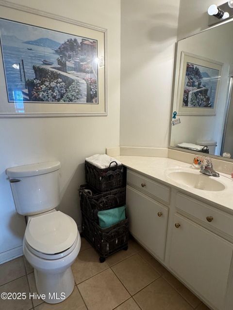 Tiny photo for 206 Hibiscus Way, Wilmington, NC 28412 (MLS # 100537498)