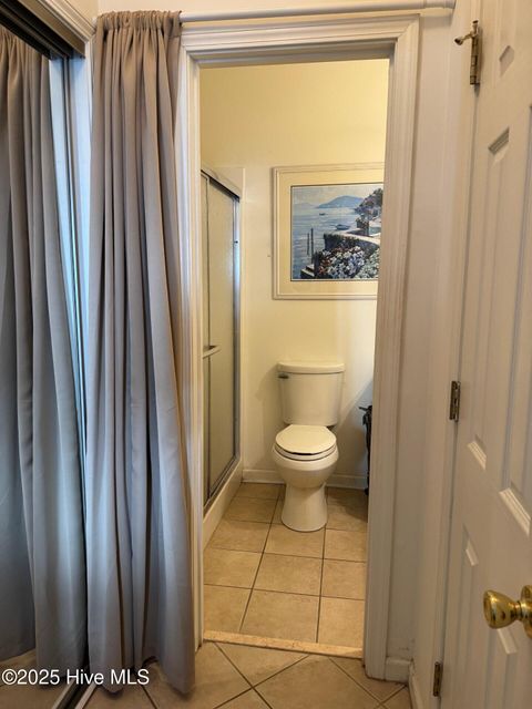 Tiny photo for 206 Hibiscus Way, Wilmington, NC 28412 (MLS # 100537498)