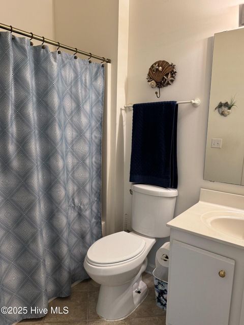 Tiny photo for 206 Hibiscus Way, Wilmington, NC 28412 (MLS # 100537498)