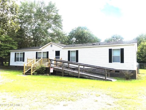 Featured picture for the property 100457066
