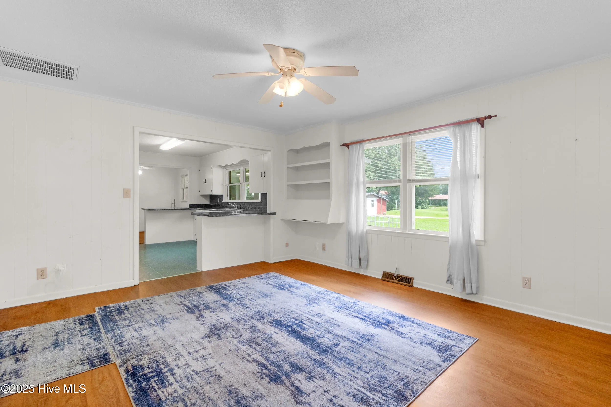 Teachey, North Carolina 28464, United States, 3 Bedrooms Bedrooms, ,2 BathroomsBathrooms,Residential,Active,186282