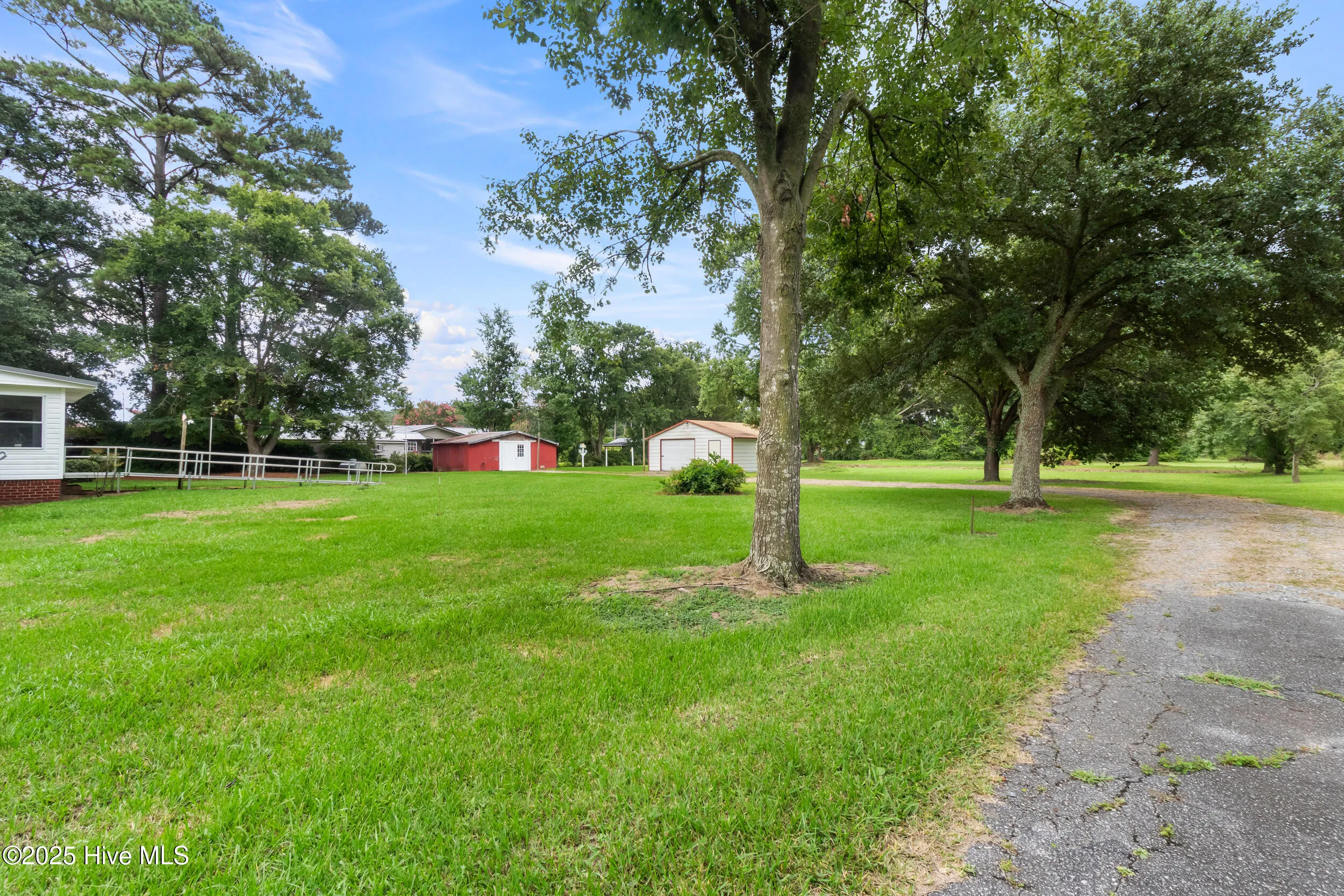 Teachey, North Carolina 28464, United States, 3 Bedrooms Bedrooms, ,2 BathroomsBathrooms,Residential,Active,186282