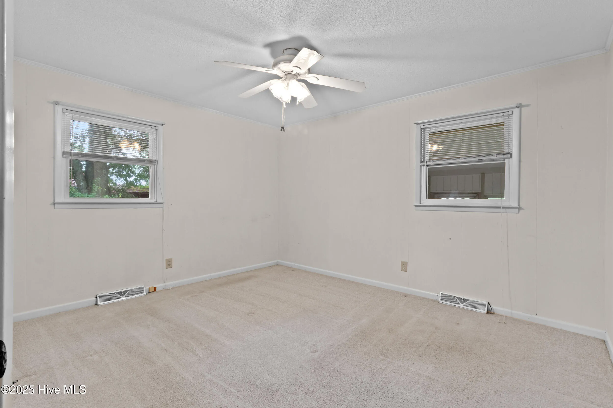 Teachey, North Carolina 28464, United States, 3 Bedrooms Bedrooms, ,2 BathroomsBathrooms,Residential,Active,186282