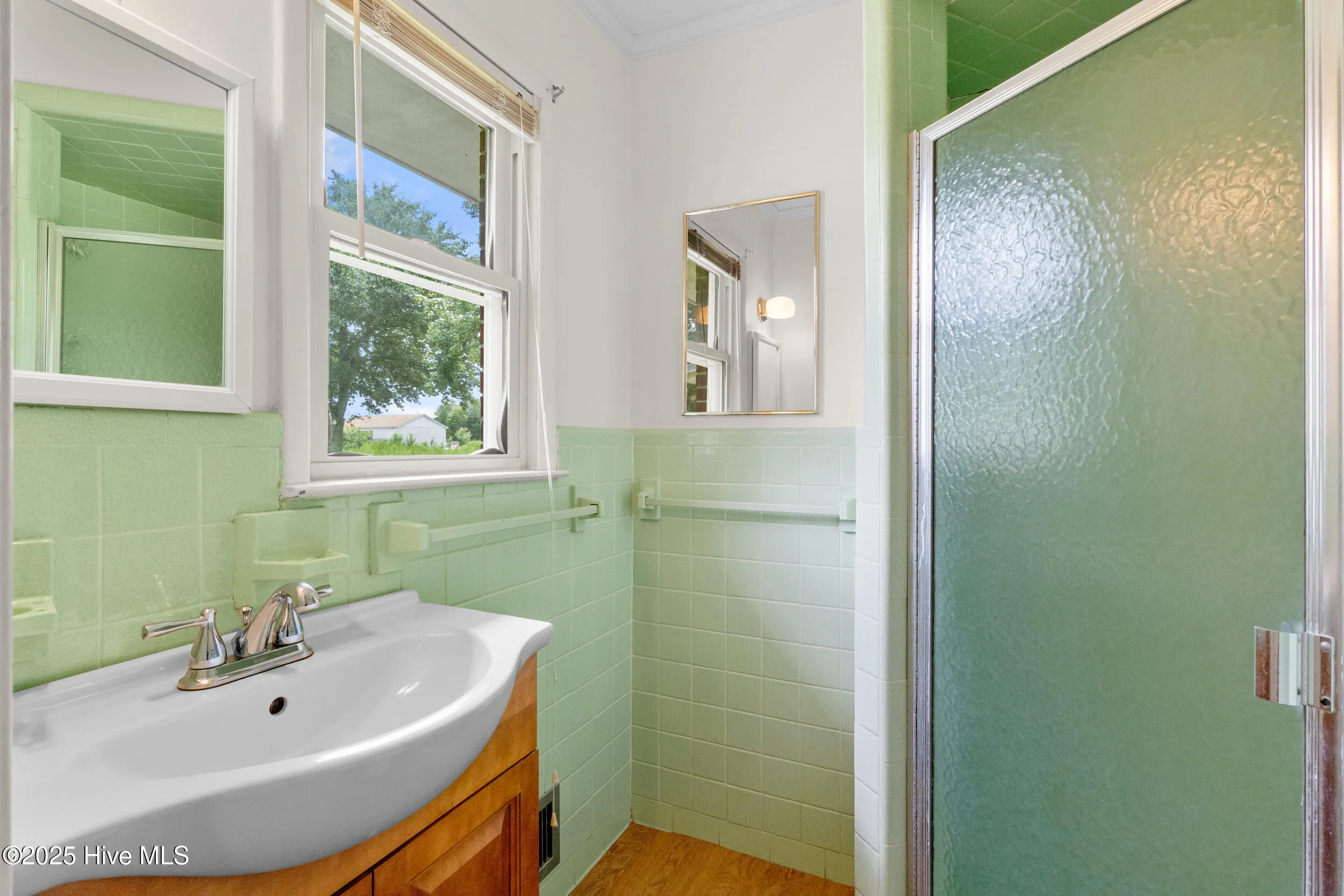 Teachey, North Carolina 28464, United States, 3 Bedrooms Bedrooms, ,2 BathroomsBathrooms,Residential,Active,186282