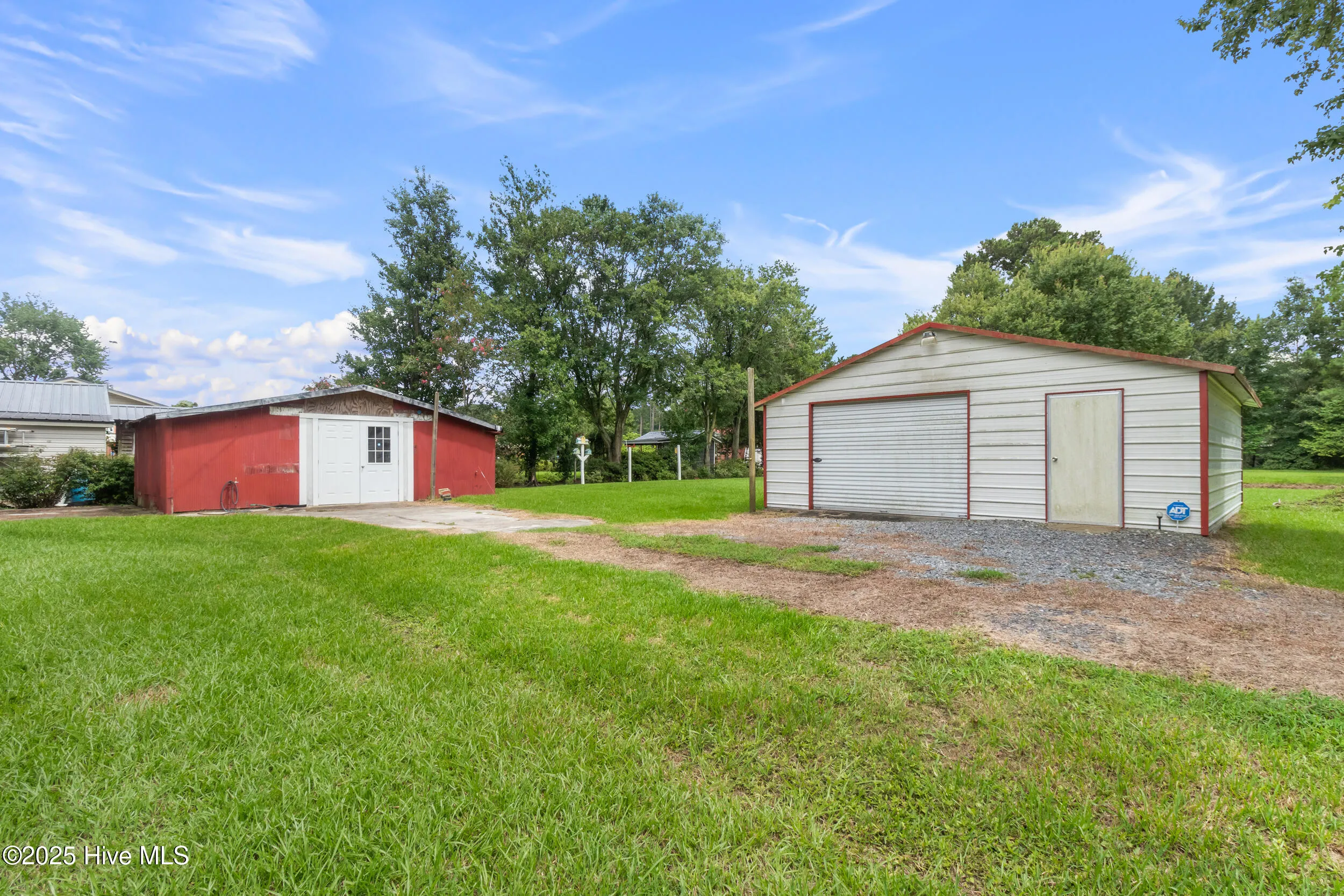 Teachey, North Carolina 28464, United States, 3 Bedrooms Bedrooms, ,2 BathroomsBathrooms,Residential,Active,186282