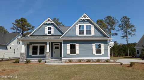MLS: 100497550