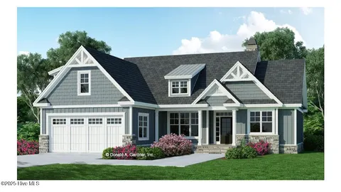 MLS: 100490389