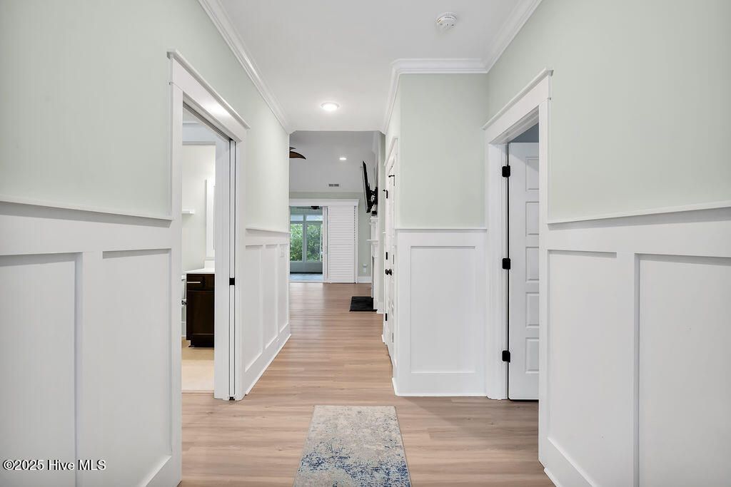 Photo of 7028 Bonaventure Street SW, Ocean Isle Beach, NC 28469 (MLS # 100534066)