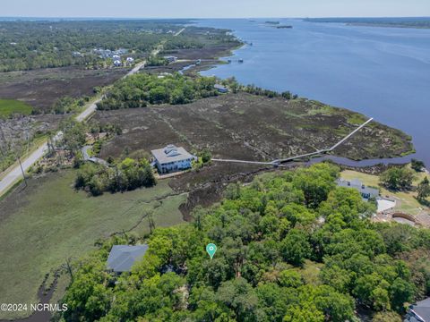 Tiny photo for 109 Island Bridge Way, Wilmington, NC 28412 (MLS # 100440899)