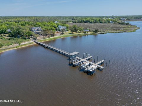 Tiny photo for 109 Island Bridge Way, Wilmington, NC 28412 (MLS # 100440899)