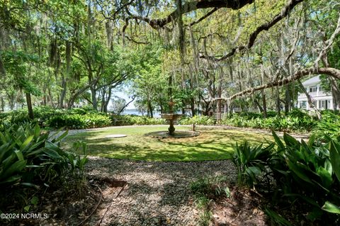 Tiny photo for 109 Island Bridge Way, Wilmington, NC 28412 (MLS # 100440899)