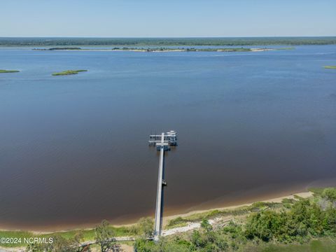 Tiny photo for 109 Island Bridge Way, Wilmington, NC 28412 (MLS # 100440899)