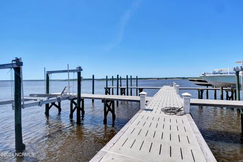 Tiny photo for 109 Island Bridge Way, Wilmington, NC 28412 (MLS # 100440899)
