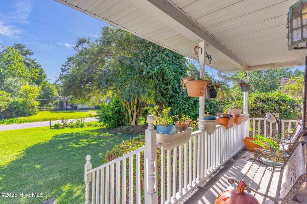Photo of 139 Silva Terra Drive, Wilmington, NC 28412 (MLS # 100535159)