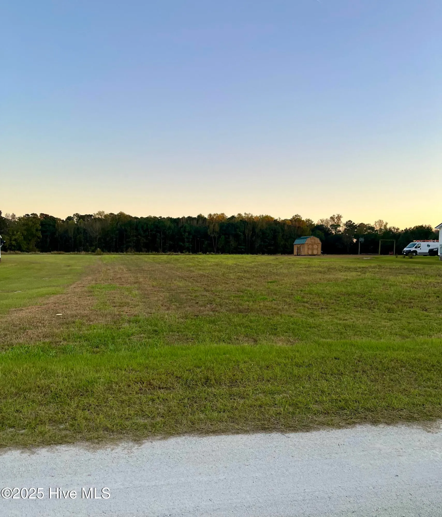 Magnolia, North Carolina 28453, United States, ,Land,Active,234015