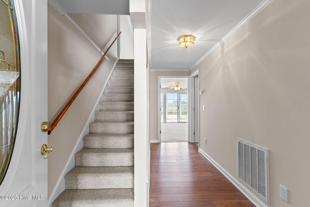 Photo of 1910 Goose Creek Road SW #Unit 3101, Ocean Isle Beach, NC 28469 (MLS # 100534412)