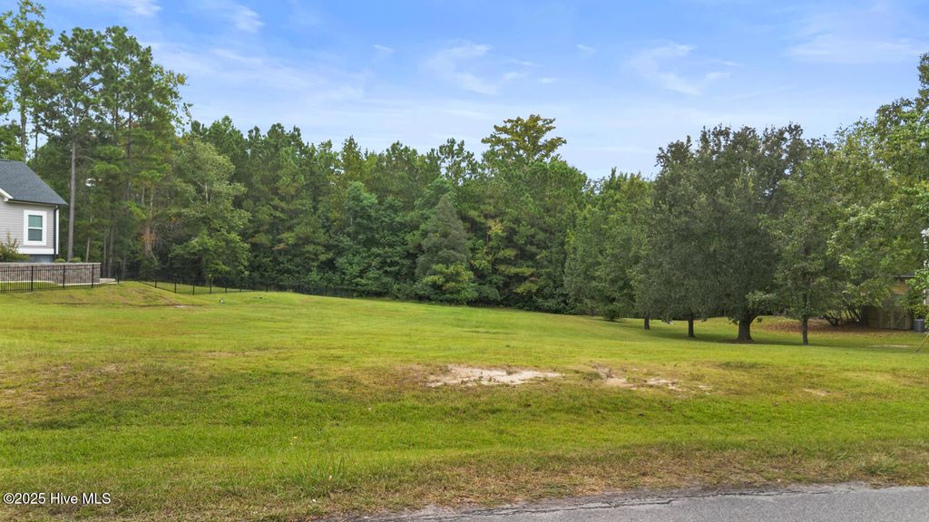 Photo of 912 Greenway Road, Jacksonville, NC 28540 (MLS # 100531193)