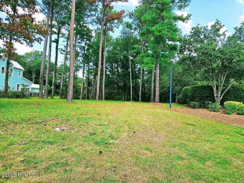 Photo of 200 Bayside Drive, Cape Carteret, NC 28584 (MLS # 100533330)