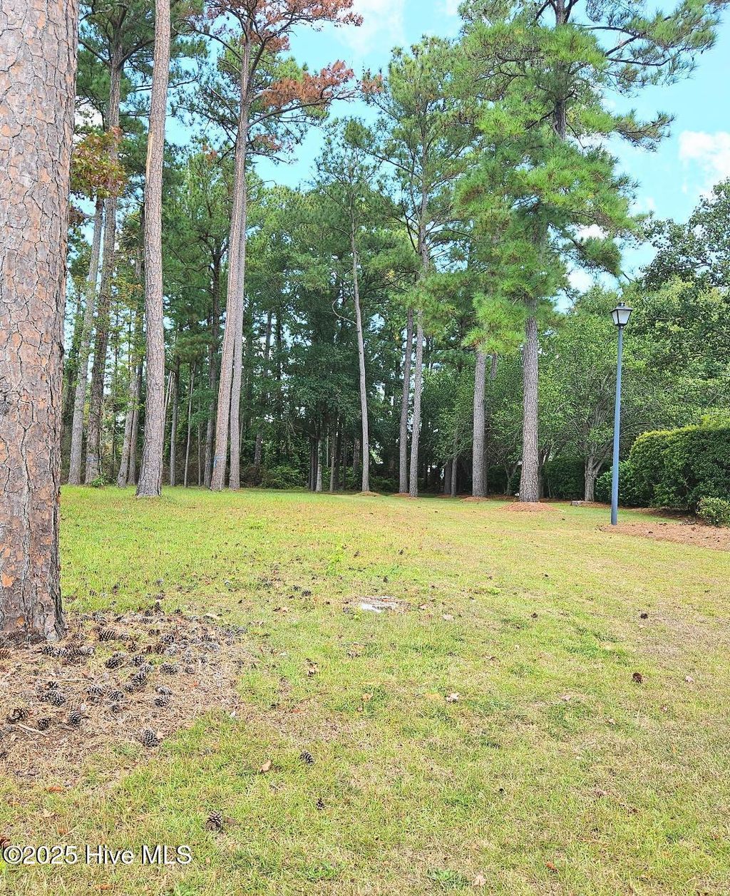 Photo of 200 Bayside Drive, Cape Carteret, NC 28584 (MLS # 100533330)