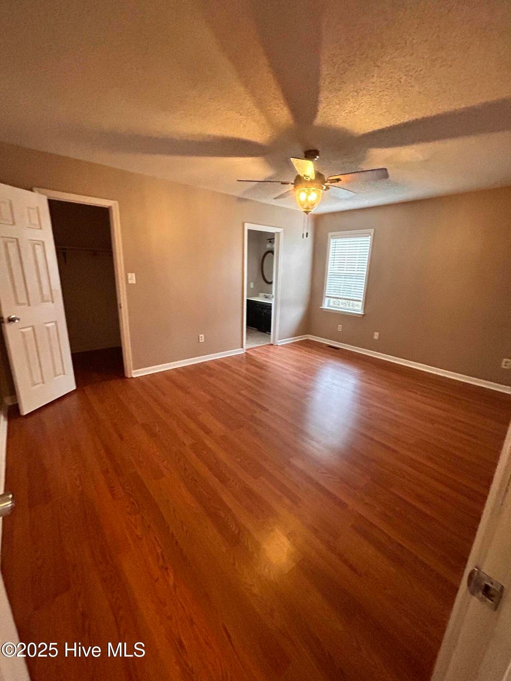 Photo of 200 Cantle Court, Jacksonville, NC 28540 (MLS # 100531205)