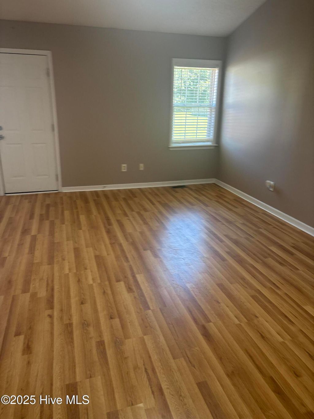 Photo of 200 Cantle Court, Jacksonville, NC 28540 (MLS # 100531205)