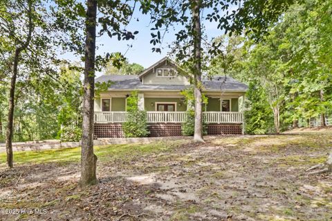 107 Overlook Drive Hampstead NC 28443