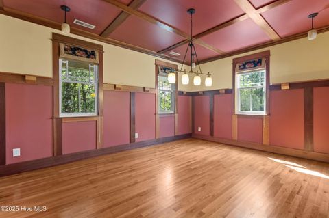 Tiny photo for 107 Overlook Drive, Hampstead, NC 28443 (MLS # 100534778)