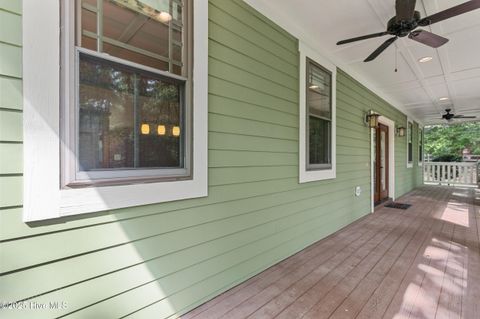 Tiny photo for 107 Overlook Drive, Hampstead, NC 28443 (MLS # 100534778)