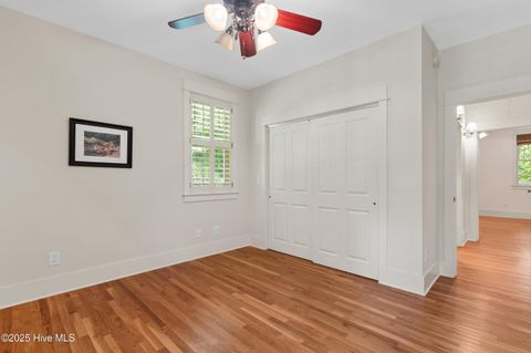Tiny photo for 107 Overlook Drive, Hampstead, NC 28443 (MLS # 100534778)