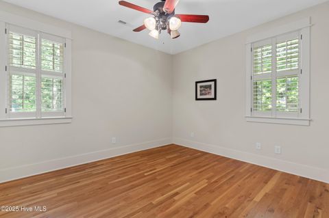 Tiny photo for 107 Overlook Drive, Hampstead, NC 28443 (MLS # 100534778)