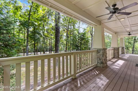 Tiny photo for 107 Overlook Drive, Hampstead, NC 28443 (MLS # 100534778)