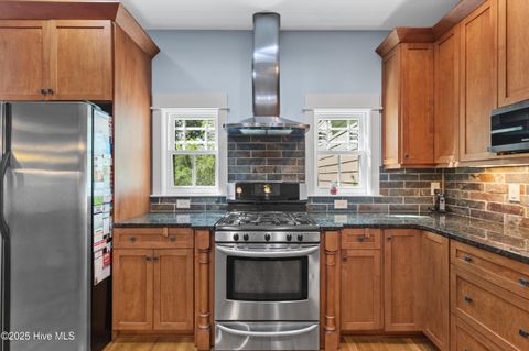 Tiny photo for 107 Overlook Drive, Hampstead, NC 28443 (MLS # 100534778)