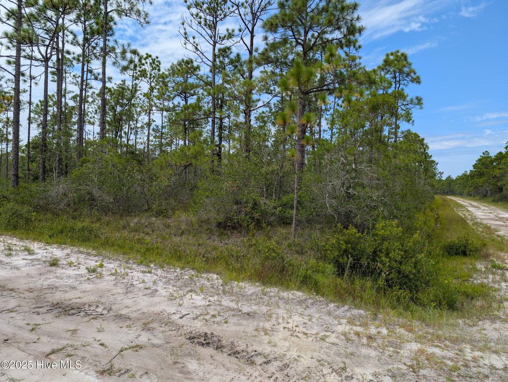 Photo of 566567 Holiday Road, Southport, NC 28461 (MLS # 100528341)