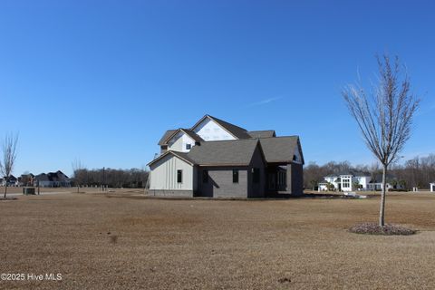 A home in Grimesland