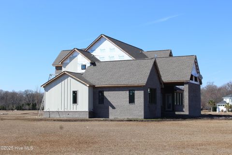 A home in Grimesland