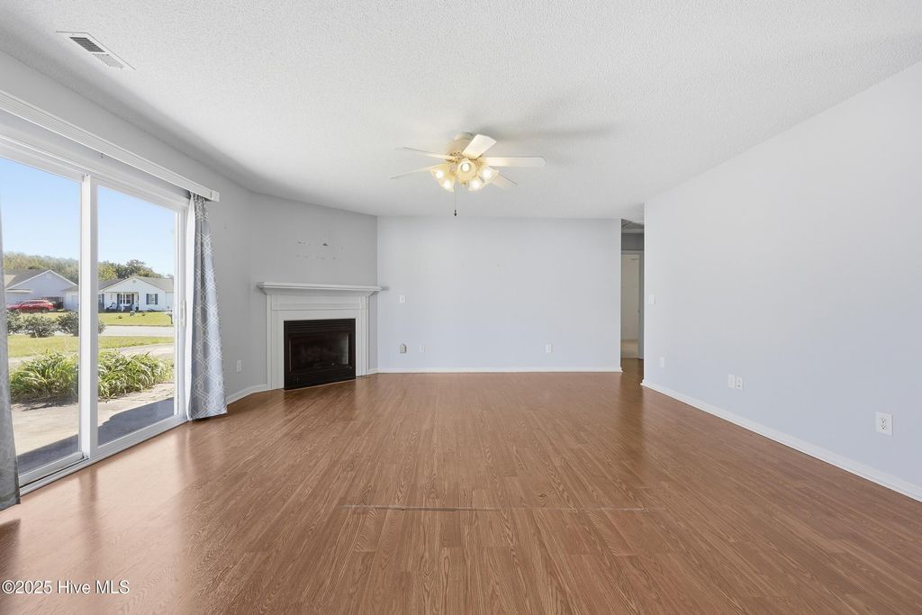 Photo of 304 Kristin Street, Elizabeth City, NC 27909 (MLS # 100537545)